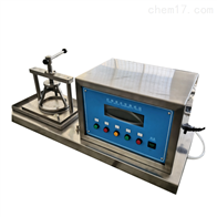 ST-825SSF織(zhi)物靜水壓測試儀(yi)