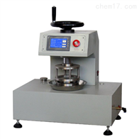 ST-SS825E數字式織(zhi)物滲水性測試儀(yí)