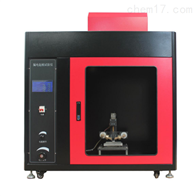 ST-1GLDQ高壓漏電起痕測(cè)試儀