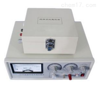 ZC-36高(gāo)絕緣電阻測(cè)量儀