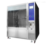 ST-IXP12-600垂直滴雨滴水(shui)試驗機