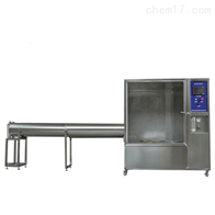 ST-IPX56-1000C淋雨試驗箱側(ce)噴式