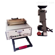 WX-5便(biàn)攜式看(kan)譜鏡