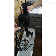 WKX-10A全(quán)套高空(kōng)看譜鏡(jìng)