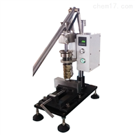 ST-20ZSS手(shou)動注塑機