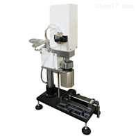 ST-30ZXQ小型(xing)氣動注塑機(ji)