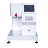 ST-400DH觸摸屏(píng)熔融指數儀(yi)