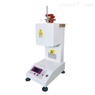 ST-400B熔體(ti)流動速率儀
