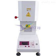 ST-400A熔體流動速率(lǜ)儀