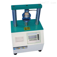 ST-8503智(zhì)能型紙(zhǐ)闆邊壓(yā)強度測(cè)試儀