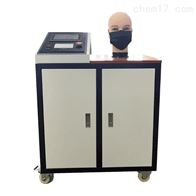 ST-9260口(kou)罩氣流阻(zu)力測試儀(yi)