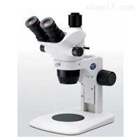 ST3901炭黑(hei)分散度測試(shi)儀