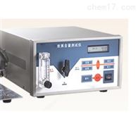 ST3500炭(tàn)黑含量測試(shì)儀