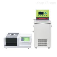 ST-DSC300C差示掃描量(liang)熱儀