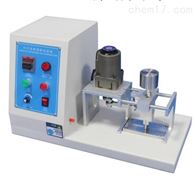 ST-4358汽車線耐刮試(shì)驗機