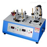 ST-5644手機點擊劃(hua)線試驗機