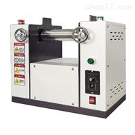 ST-2KL桌上型(xíng)開放式煉膠(jiao)機（常溫）