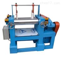 ST-7KL開放(fàng)式煉膠機