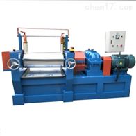 ST-16KL開放式煉膠(jiao)機