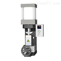 ST-30ZXH小型氣動(dòng)注塑機