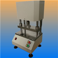 ST-1025QD電動(dòng)沖片機(jī)10噸