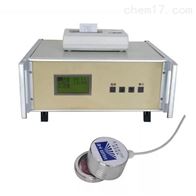 ST-3A智(zhi)能水分活(huó)度測量儀(yi)