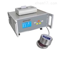 ST-S8烘(hōng)焙專用智(zhì)能水分活(huo)度測量儀(yi)