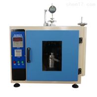 ST-3866硫(liu)化橡膠(jiāo)壓縮耐(nài)寒系數(shu)測定儀(yí)