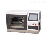 ST-4030A數(shù)控制樣機