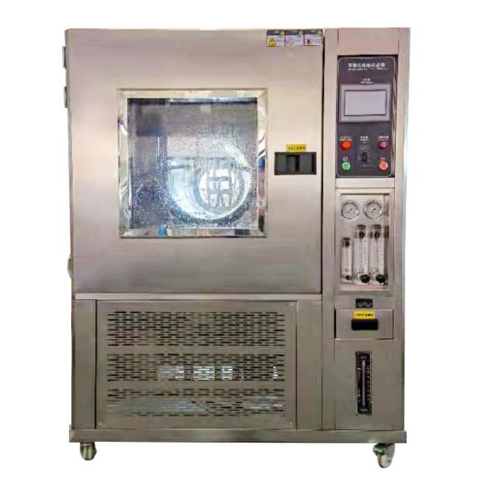 QQ截(jie)圖20220608170742.png QQ截圖20220608170742.png