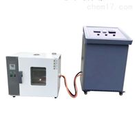 ST-9010電池短(duǎn)路測試儀(yí)