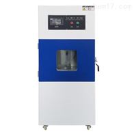 ST-9013電池擠(ji)壓針刺一(yi)體試驗機(jī)