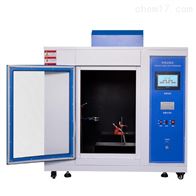 STD-502ZY針焰燃(ran)燒試驗箱(xiāng)