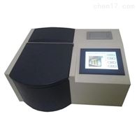 ST-SZ2000A全自動酸(suān)值測定儀