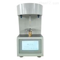 ST-ZL2000C全自(zi)動界面張力測(cè)定儀