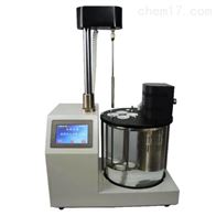 ST-RH2000C石油抗乳化(hua)測定儀