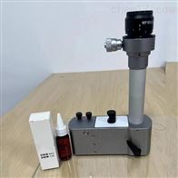 ST-GSSM-10玻(bo)璃表面應(yīng)力儀