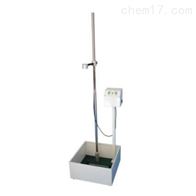 ST-2000QH落球(qiú)沖擊試驗機(ji)