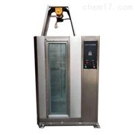 ST-IPX7-600浸水試驗(yan)機