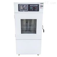 ST-9016高空低氣壓試驗(yan)箱