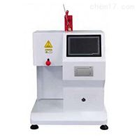 ST-400D質量(liang)法熔體(tǐ)流動速(su)率儀