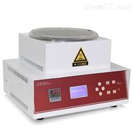 ST-R2薄膜熱(re)縮試驗(yàn)儀