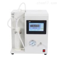 ST-SF2000空(kōng)氣釋放(fang)值測定(dìng)儀