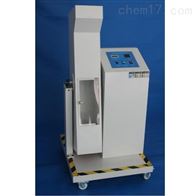 ST-1052單滾筒(tong)跌落試(shi)驗機
