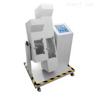 ST-1050B雙滾(gǔn)筒跌落(luo)試驗機(ji)