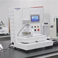 STX-CB20全(quan)自動數(shu)顯插拔(bá)力試驗(yàn)機