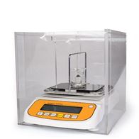 波美度(du)密度測試儀