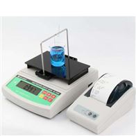 波美度比重(zhong)檢測儀