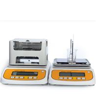 波美度密度測(ce)定儀