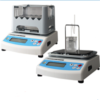 尼龍水(shuǐ)分檢測儀(yí)